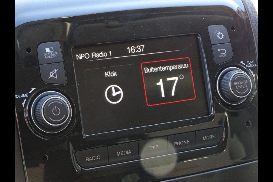 Opel Movano L2H2 2.2D 120 Pk. | 0% rente | camera | navigatie | Climate Control