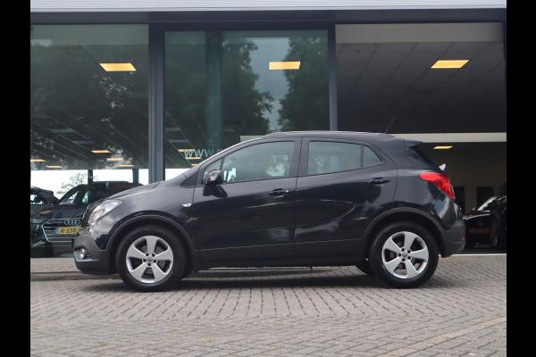 Opel Mokka 1.4 T Edition / 1e Eigenaar