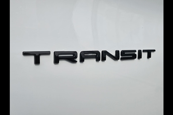 Ford Transit Custom 300 2.0 TDCI L2H1 Limited 136pk | Trekhaak | Climate control | LED koplampen | Stoelverwarming | Uit voorraad leverbaar!