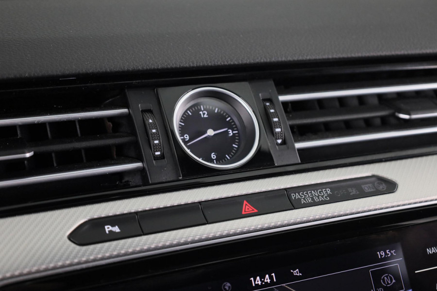 Volkswagen Arteon 1.5 TSI Business R 150pk | Camera | Navigatie |Parkeersensoren |Stoelverwarming | Digitaal Dashboard
