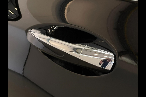 Mercedes-Benz E-Klasse Estate 250 / AMG / Memory / Widescreen / Trekhaak