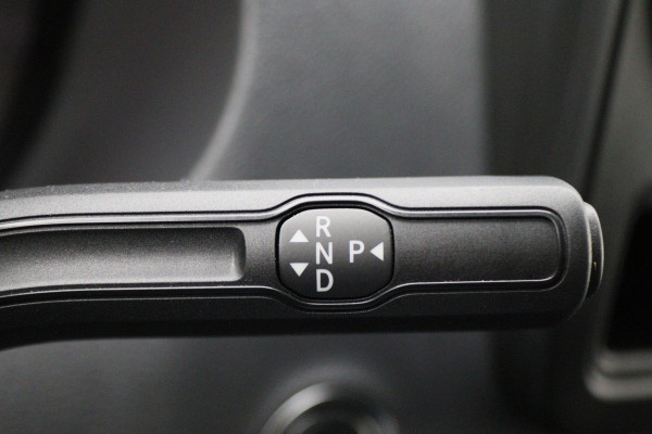 Mercedes-Benz Sprinter 317 CDI Aut. L1H1 Leer, 360° Camera, Standkachel, Apple Carplay, PDC, Trekhaak