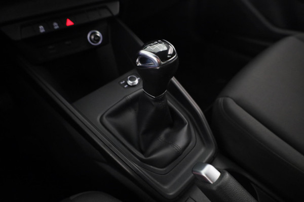 Audi A1 Sportback 25 TFSI epic 95pk | Virtual Cockpit | Cruise controle | Airconditioning