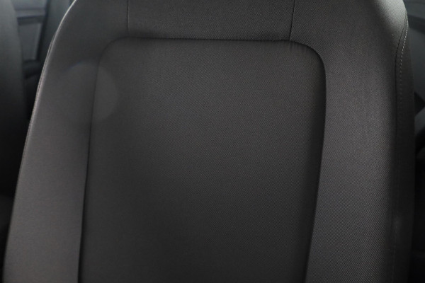 Audi A1 Sportback 25 TFSI epic 95pk | Virtual Cockpit | Cruise controle | Airconditioning