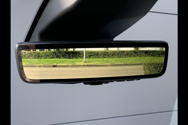 Citroën Berlingo 1.5 BlueHDi 130 EAT8 S&S L1 | Achteruitrij Camera | Navi | Automaat | Dodehoek Detectie | Rondomzicht Camera |