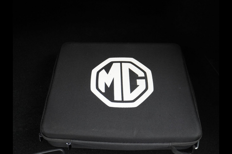 MG Marvel R Luxury 70 kWh ORG. NL. NAP KM. | PANO | 360 CAMERA | TREKHAAK