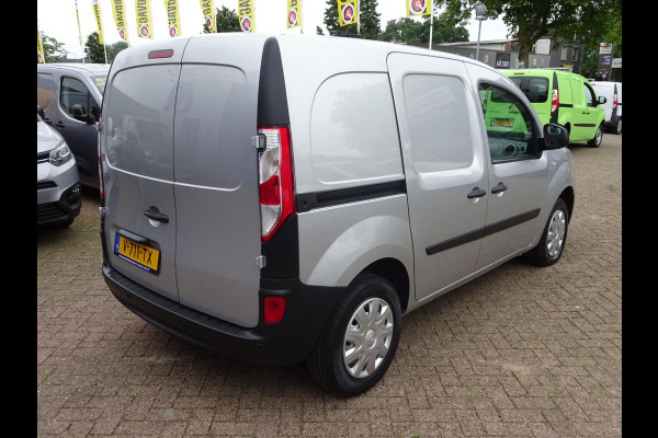 Renault Kangoo 1.5 dCi 75 Energy Comfort AIRCO NAVI CRUISE PDC SCHUIFDEUR