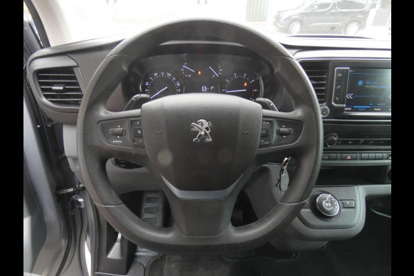 Peugeot Expert 2.0 BlueHDI 180pk*autom* navi/camera*xenon*