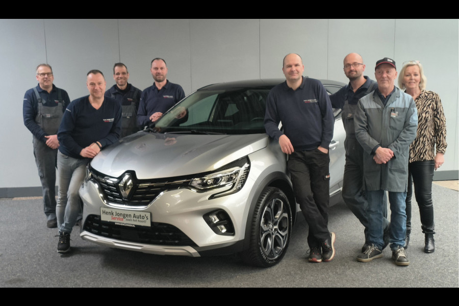 Opel Mokka 1.2 Turbo Edition AUTOMAAT uit 2022 Rijklaar + 12 maanden Bovag-garantie Henk Jongen Auto's in Helmond,  al 50 jaar service zoals 't hoort!