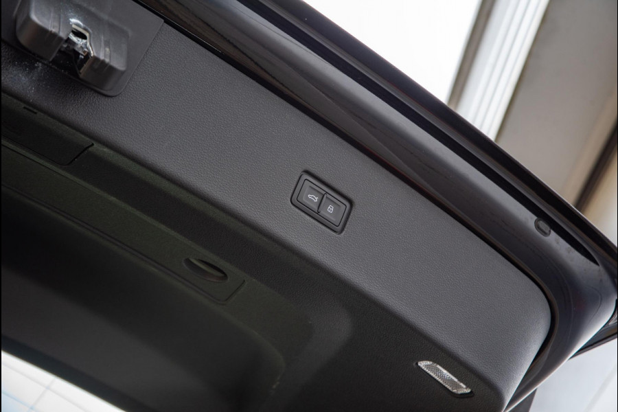 Audi Q8 55 TFSI quattro Pro Line Plus Panodak B&O HUD Leer 360 Cam Ambient ACC Memory