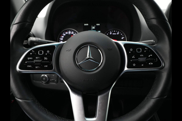 Mercedes-Benz Sprinter 315 Laadklep L4H3 RWD Navigatie Camera Stoelverwarming Cruise