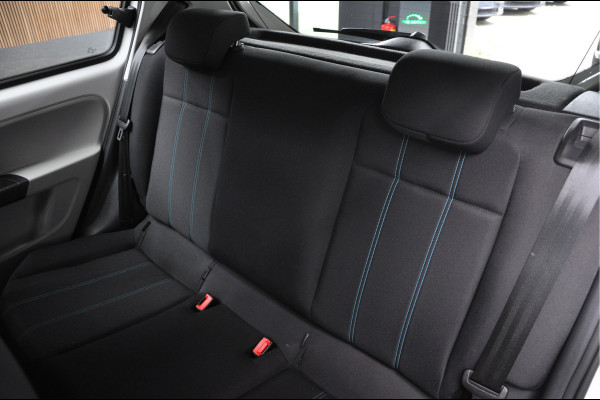 Seat Mii 1.0 Sport 5drs 1e Eigenaar Airco Bluetooth BTW auto