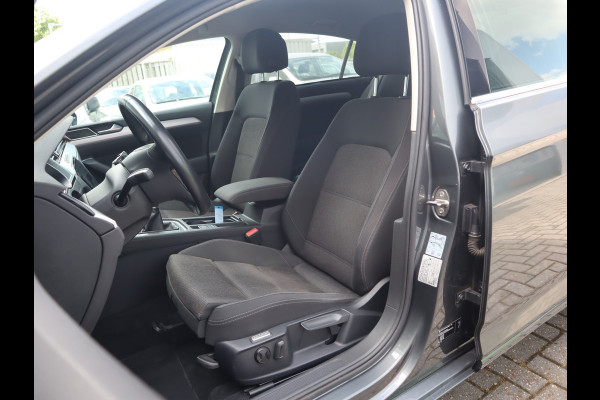 Volkswagen Passat 1.4 TSI Comfortline / NL Auto