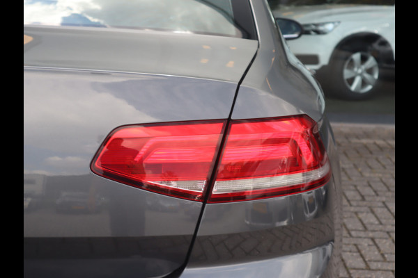 Volkswagen Passat 1.4 TSI Comfortline / NL Auto