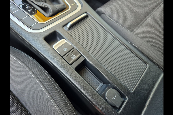 Volkswagen Passat Variant 1.5 TSI Comfortline Business | Navi | Clima | Acc | Android/Apple Carplay