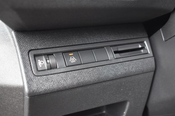 Peugeot 3008 1.2 PureTech 130PK Aut. Allure Pack Navi | Carplay | Camera | Incl. Garantie