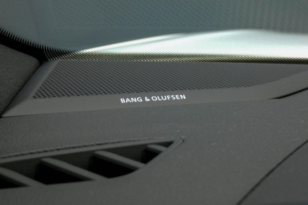 Audi Q3 Sportback 35 TFSI S Edition | DEALERONDERHOUDEN | FABRIEKSGARANTIE T/M 03-2025 | S-LINE