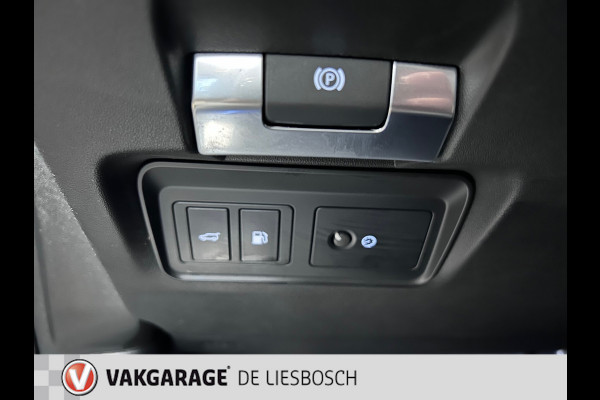 Land Rover Discovery Sport P300e 1.5 HSE PHEV / Design / 309pk/ Led/ Meridian/ stoel koeling + verwarming/Camera