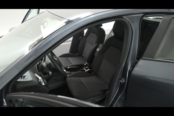 Renault Clio TCe 100 Bi-Fuel Business Zen | Camera | Apple Carplay | Navigatie | Parkeersensoren | Keyless Entry