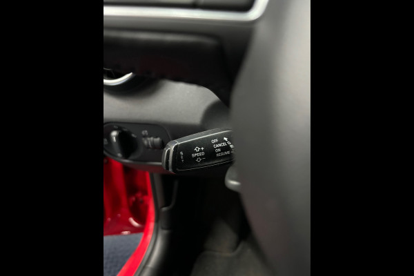 Audi A1 Sportback 1.0 TFSI Pro Line Airco | Xenon | Cruise | 5 deurs