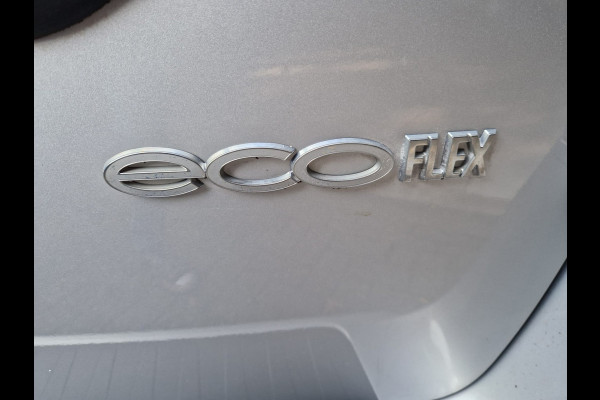 Opel Combo 1.3 CDTi L1H1 ecoFLEX Sport 1E EIGENAAR|12MND GARANTIE|AIRCO|LAGE KM