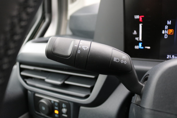 Ford Transit Custom 2.0 TDCI 170pk L2 H1 Trend Airco Navigatie Camera Adapt. Cruise
