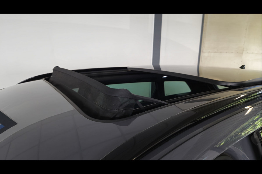 CUPRA Leon Sportstourer 1.4 e-Hybrid VZ Copper Edition | Panorama dak | Keyless | elektrische achterklep