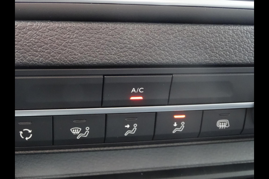 Opel Vivaro Electric L3 75 kWh | 0% rente | camera | navi incl. Apple Carplay | e-Call pakket | Comfort tussenschot