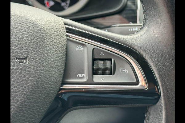 Škoda Kodiaq 1.5 TSI Business Edition LED Carplay Camera ACC
