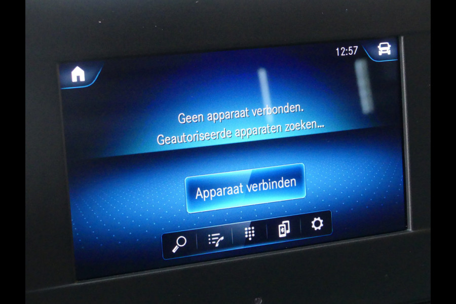 Mercedes-Benz Sprinter 317 CDI L3H2 Automaat Airco/Camera/Cruise control