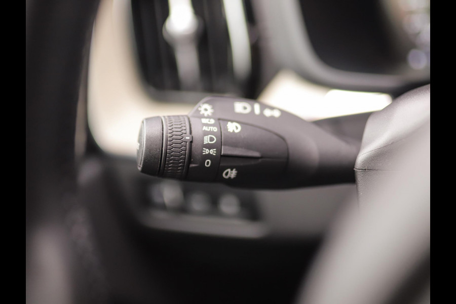 Volvo XC60 2.0 T8 Twin Engine AWD Inscription | Pilot Assist | HUD | 360° Camera | Pano | Harman Kardon | Leder