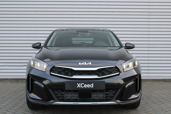 Kia Xceed 1.0 T-GDi DynamicPlusLine