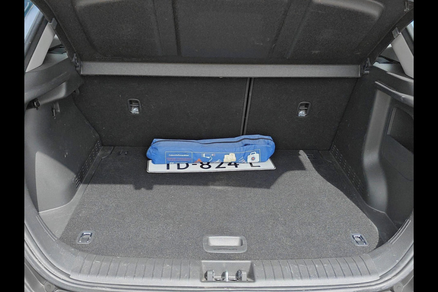 Hyundai Kona 1.0T Comfort