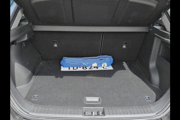 Hyundai Kona 1.0T Comfort