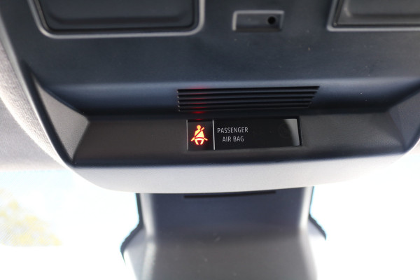 Renault Trafic 2.0 dCi 150pk L2 H1 Work Edition Automaat Airco Navigatie Camera Trekhaak