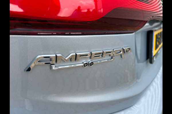 Opel Ampera-E Launch Executive 64 kWh / NW Accu / Subsidie mogelijk / NAP / Dealer onderhouden / MCC / Gouda