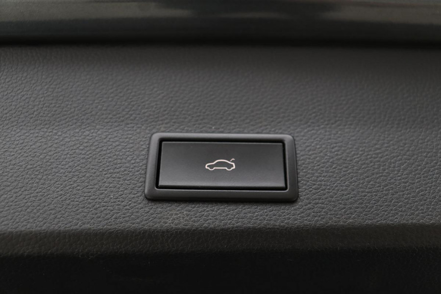 Seat Ateca 1.5 TSI FR Intense | Beats | Alcantara | Carplay | 360 Camera | Full LED | Navigatie | Park Assist | Keyless | DAB+