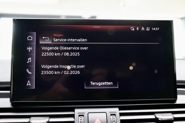 Audi Q5 Sportback 50 TFSI e S edition Pano|22''|TrkHK|Matrix|1st Eig