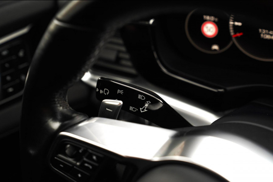 Porsche Panamera Sport Turismo 2.9 4S|Stoelkoeling|Pano|Bose|sfeerverlichting|Sportchrono