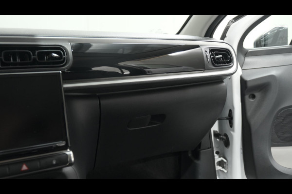 Citroën C3 PureTech 82 Feel | Trekhaak | Apple Carplay | Climate Control | Parkeersensoren