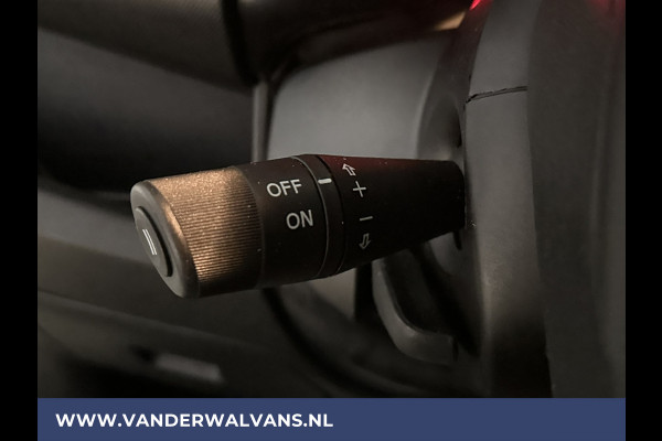 Opel Combo 1.3 CDTi 96pk L1H1 Euro6 Airco | Cruisecontrol | Parkeersensoren Zijdeur