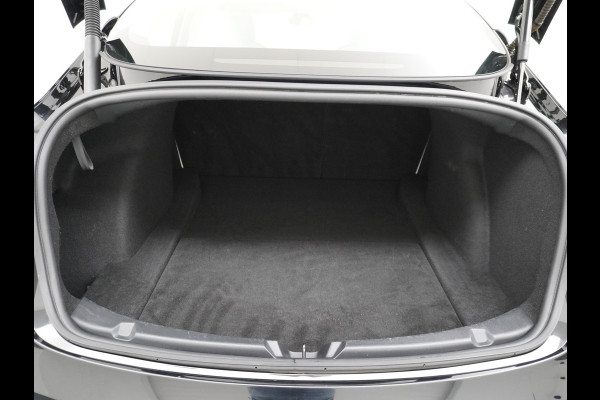 Tesla Model 3 Long Range 78 kWh  498PK FSD Enhanced Elektr.A-Klep Autonome parkeerfunctie Zelfstandige rijstrookwissel Stuurverwarming  4wd Pr Veel grip door 4WD vierwielaandrijving.  Origineel Nederlandse auto ! ruim 64.000 nieuw
