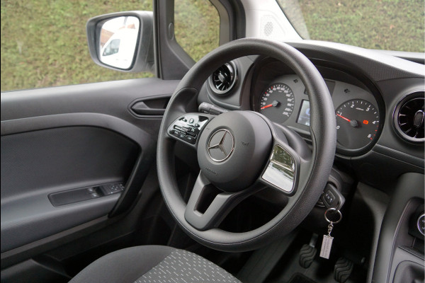Mercedes-Benz Citan CITAN 108 CDI L1 Pro | Airco Cruisecontrole