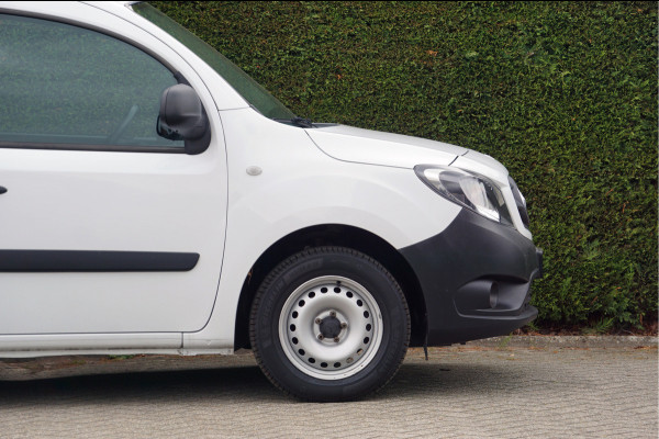 Mercedes-Benz Citan Citan 108 CDI