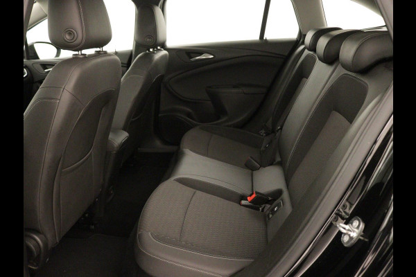 Opel Astra Sports Tourer 1.0 Innovation NAVI | Carplay | Clima
