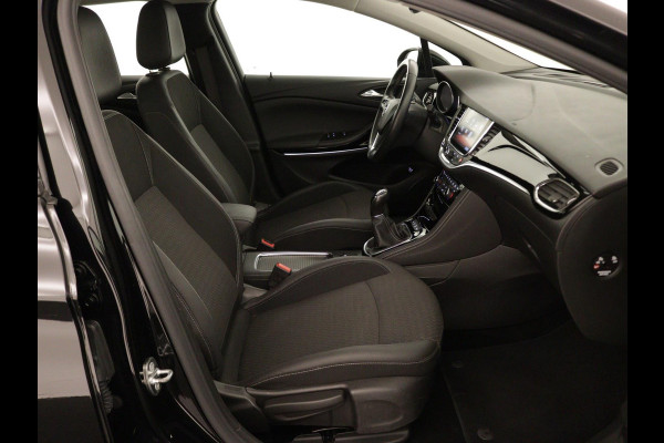 Opel Astra Sports Tourer 1.0 Innovation NAVI | Carplay | Clima
