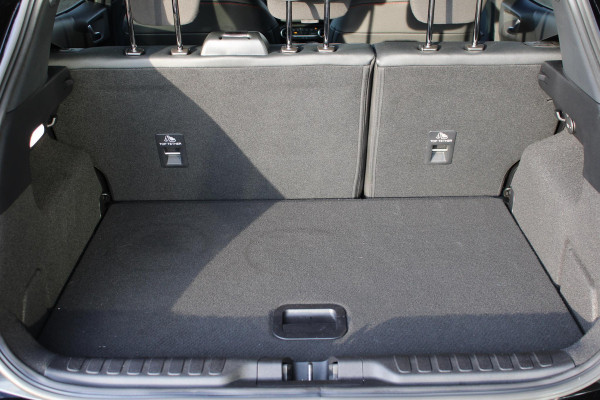 Ford Puma 1.0 EcoBoost Hybrid ST-Line X | 125pk | Driver assistance pakket | Winterpakket
