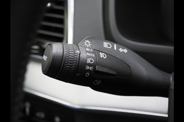 Volvo XC90 2.0 T8 Twin Engine AWD Inscription | Bowers & Wilkins | Panoramadak | Pilot Assist | 360 | Trekhaak