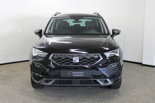 Seat Ateca 1.5 TSI FR Business Intense