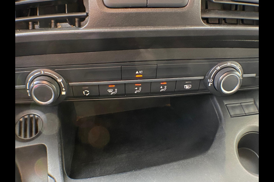 Citroën Berlingo 1.5 BlueHDI Control - Navigatie I Airco I PDC I Sport velgen I Comfort pakket I Dealer onderhouden